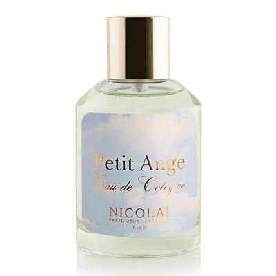 NICOLAI Petit Ange Cologne 100 ml